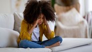 Isso é essencial, pois a calma física contribui diretamente para o controle da mente em momentos de estresse - Foto: Envato Elements