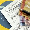 De acordo com a pesquisa serão necessárias mudanças relevantes na proposta - Envato Elements
