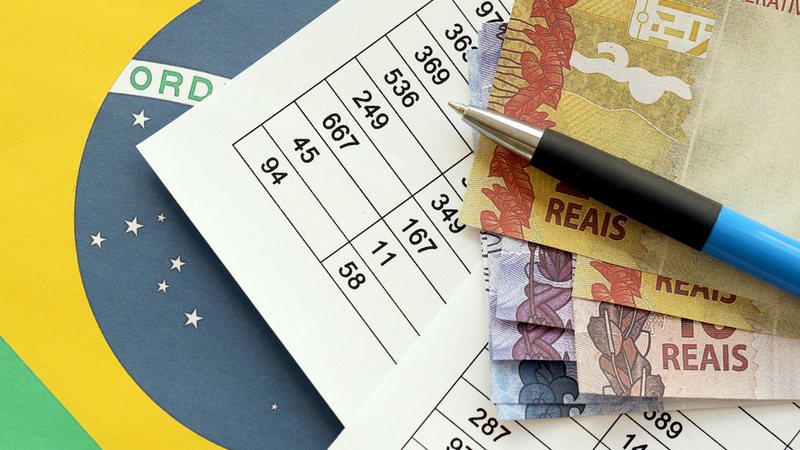 De acordo com a pesquisa serão necessárias mudanças relevantes na proposta - Envato Elements