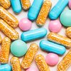 Ideia é acelerar a descoberta de fármacos para combater também a diabetes tipo 2 e outras doenças cardiometabólicas - Foto: Envato Elements