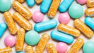 Ideia é acelerar a descoberta de fármacos para combater também a diabetes tipo 2 e outras doenças cardiometabólicas - Foto: Envato Elements
