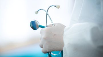 O reembolso é garantido, principalmente, quando o consumidor precisa de um atendimento de urgência ou emergência - Envato
