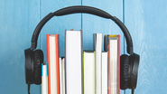 Conheça 6 plataformas imperdíveis para ouvir seus audiolivros - Foto: Envato Elements