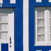 Portugal endurece regras de imigração antes de eleições nacionais - Divulgação/site www.visitportugal.com