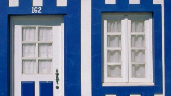 Portugal endurece regras de imigração antes de eleições nacionais - Divulgação/site www.visitportugal.com