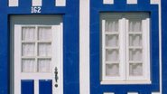 Portugal endurece regras de imigração antes de eleições nacionais - Divulgação/site www.visitportugal.com