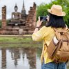 Um neurologista, recomenda atividades como aprender novas palavras, jogos de memória e até viagens para lugares desconhecidos - Foto: Envato Elements/Weedezign_photo