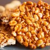 Um cardápio variado para a sua Festa Junina pode ser a chave para surpreender os convidados - Foto: Envato Elements