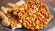 Um cardápio variado para a sua Festa Junina pode ser a chave para surpreender os convidados - Foto: Envato Elements