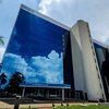 O despacho foi assinado pelo presidente do INSS, Gilberto Waller Júnior - Rafa Neddermeyer/Agência Brasil