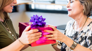 Confira essas dicas de presente. - Foto: Envato Elements
