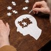 Encontrar formas de prevenir o Alzheimer tem se tornado uma das grandes prioridades da ciência - Foto: Envato Elements