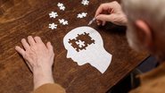 Encontrar formas de prevenir o Alzheimer tem se tornado uma das grandes prioridades da ciência - Foto: Envato Elements