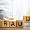 Fraude envolve associações e mais de 1,7 milhão de aposentados e pensionistas informaram que foram lesados - Envato