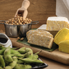Essa proteína é mais barata e uma alternativa deliciosa - Foto: Envato Elements