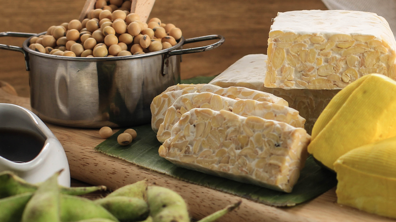 Essa proteína é mais barata e uma alternativa deliciosa - Foto: Envato Elements