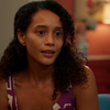 Elas marcaram toda uma geração com seu amor incondicional pelos filhos - Foto: Divulgação/Globo
