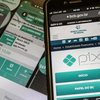 Saiba se optar pelo Pix te dá prioridade no processo de restituição. - Foto: Divulgação
