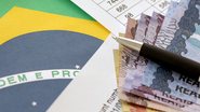 Ministério da Fazenda recuou da proposta que previa o aumento do IOF sobre transferências de recursos destinadas à aplicação em fundos de investimento no exterior - Foto: Envato Elements
