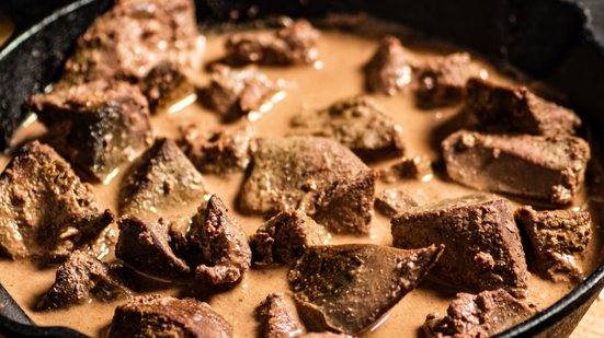 Essas receitas simples podem tornar o seu Dia das Mães mais especial - Foto: Envato Elements