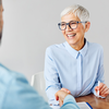 Recolocação profissional depois dos 50 anos: é possível? - Foto: Envato Elements