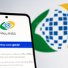 As notificações estão sendo enviadas exclusivamente por meio do aplicativo Meu INSS. - Foto: Envato Elements