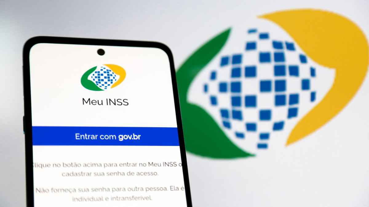 "O INSS sabe precisamente quem são as pessoas que foram lesadas", diz Promotoria - Foto: Envato Elements