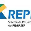 Ferramenta criada pelo Serpro em parceria com o Ministério da Fazenda facilita a verificação e o acesso a valores esquecidos por trabalhadores - Foto: Divulgação