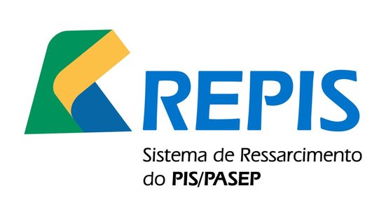 Ferramenta criada pelo Serpro em parceria com o Ministério da Fazenda facilita a verificação e o acesso a valores esquecidos por trabalhadores - Foto: Divulgação