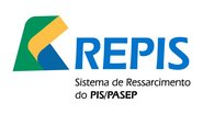 Ferramenta criada pelo Serpro em parceria com o Ministério da Fazenda facilita a verificação e o acesso a valores esquecidos por trabalhadores - Foto: Divulgação