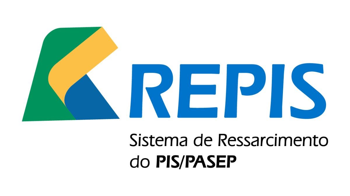 Ferramenta criada pelo Serpro em parceria com o Ministério da Fazenda facilita a verificação e o acesso a valores esquecidos por trabalhadores - Foto: Divulgação