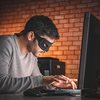 Bancos e cartões concentraram a maior parte das tentativas - Envato Elements