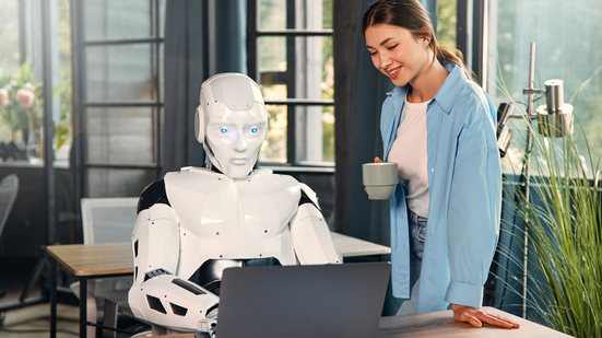 A geração entre 29 e 44 anos anos é a que mais adota esse instrumento tecnológico - Envato