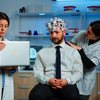 A principal mensagem do estudo é que a relação entre saúde mental paterna e desenvolvimento infantil é mais complexa do que se imaginava - Foto: Envato Elements