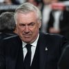 O italiano Carlo Ancelotti é o novo técnico da seleção brasileira - Reprodução Instagram