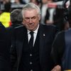 Carlo Ancelotti, o novo técnico italiano da seleção - Reprodução do Instagram
