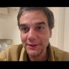 "Ter hoje brasileiros olhando para o cinema brasileiro e dizendo ‘esse filme, esses artistas, nos representam’", diz Moura - Reprodução/Instagram/@oagentesecreto_filme