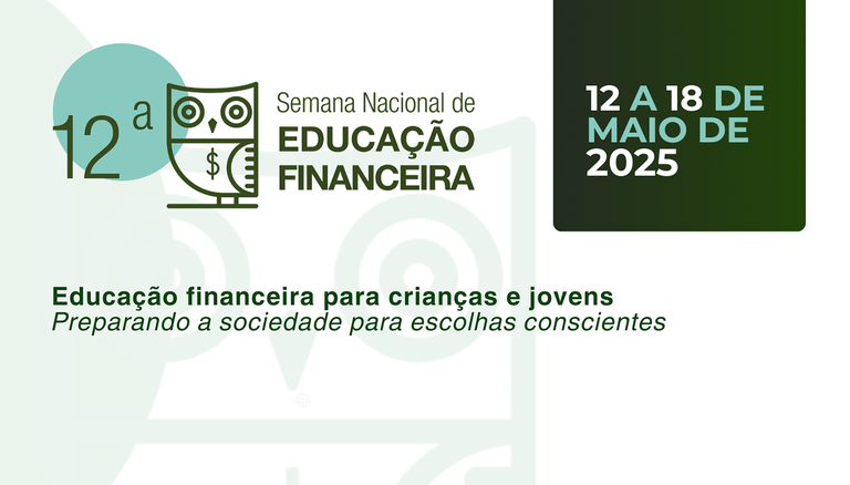 Foto: site do Ministério da Previdência Social