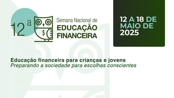 Foto: site do Ministério da Previdência Social