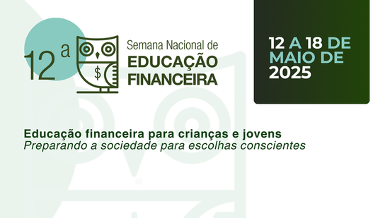 Foto: site do Ministério da Previdência Social