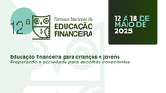 Foto: site do Ministério da Previdência Social