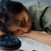 Quando a sonolência diurna se torna frequente, é importante ficar atento - Foto: Envato Elements