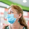 Doença é causada pela família viral coronavírus e pode levar ao óbito após complicações renais, hepáticas ou pulmonares. - Envato