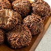 Simples e irresistível, é presença garantida em celebrações - Foto: Envato Elements/wirestock