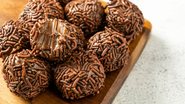 Simples e irresistível, é presença garantida em celebrações - Foto: Envato Elements/wirestock
