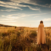Este sentimento comum está ligado a mais mortes entre mulheres de meia-idade - Foto: Envato Elements