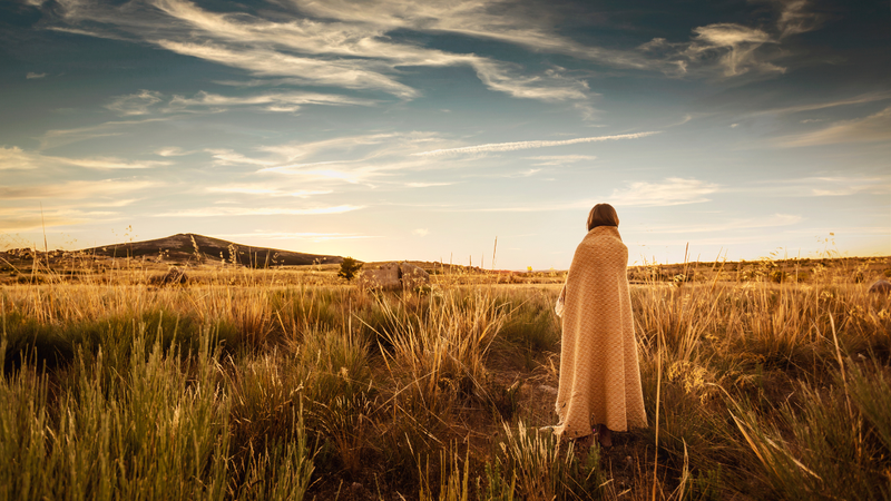 Este sentimento comum está ligado a mais mortes entre mulheres de meia-idade - Foto: Envato Elements