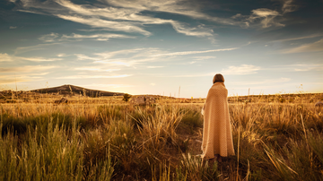 Este sentimento comum está ligado a mais mortes entre mulheres de meia-idade - Foto: Envato Elements