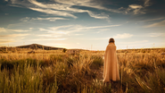Este sentimento comum está ligado a mais mortes entre mulheres de meia-idade - Foto: Envato Elements
