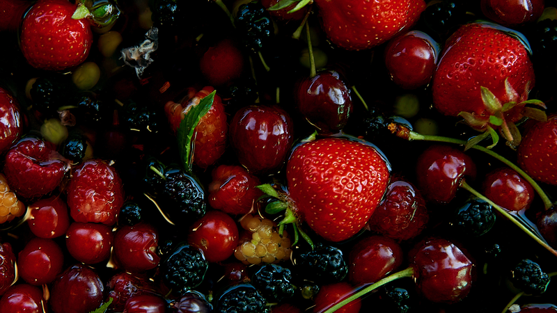 Estes alimentos podem ser muito benéficos para a saúde da mente - Foto: Envato Elements